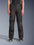 Woman Stella Andes V4 Drystar® Pants