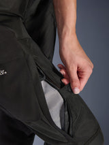 Woman Stella Andes V4 Drystar® Pants