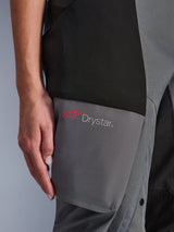 Woman Stella Andes V4 Drystar® Pants