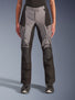 Pantalon Drystar® Stella Andes V4