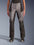 Woman Stella Andes V4 Drystar® Pants