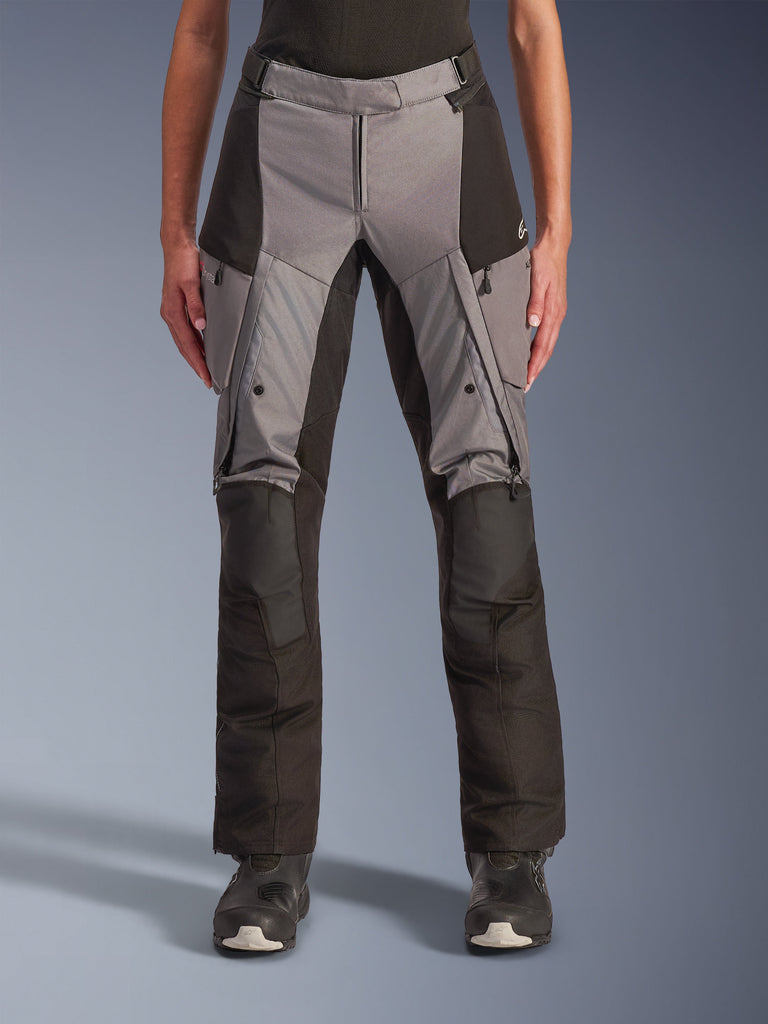 Woman Stella Andes V4 Drystar® Pantalons