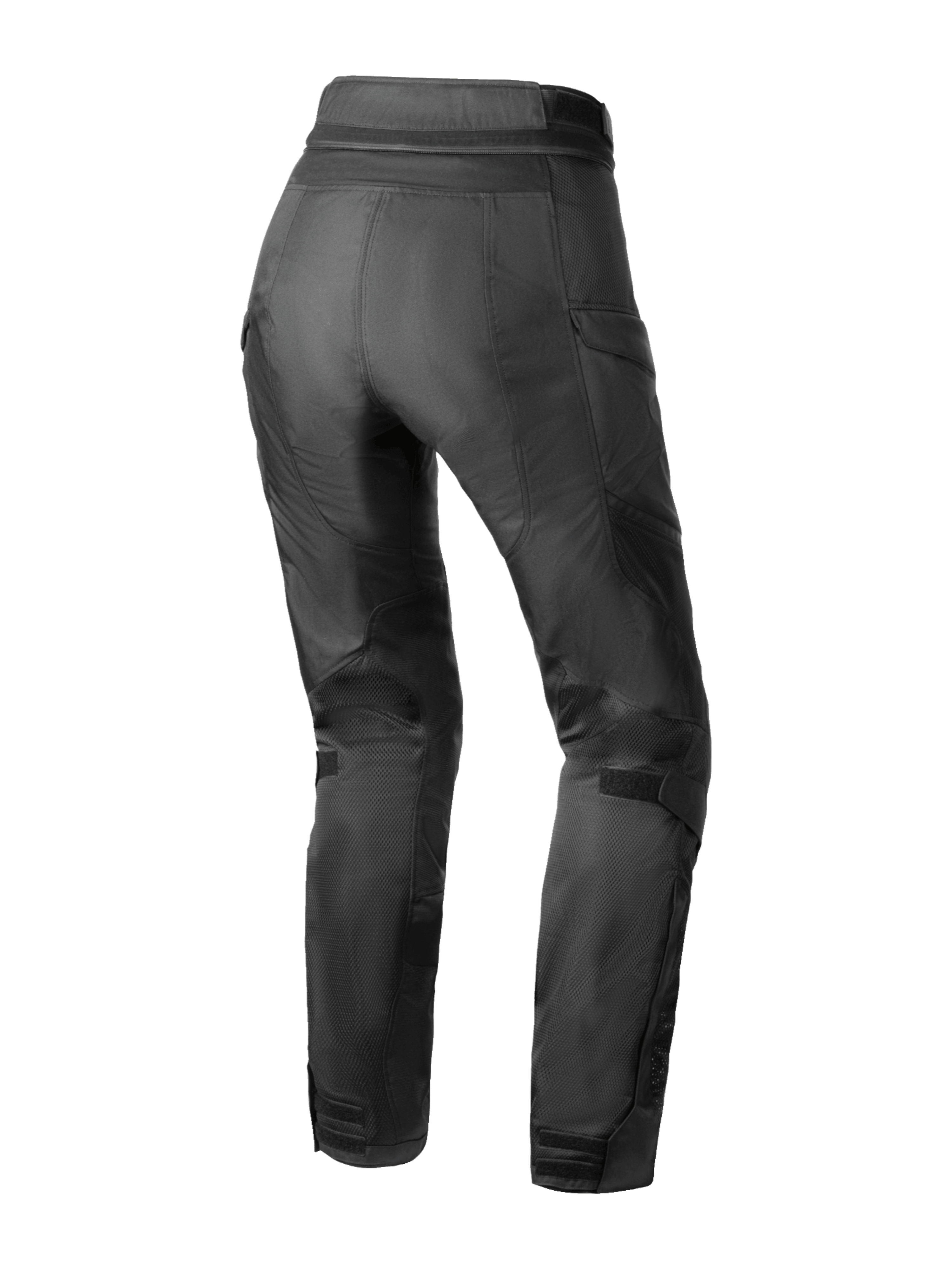 Stella Andes Air Drystar® Hose