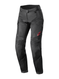 Pantalon Drystar® Stella Andes Air