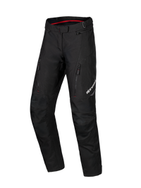 Honda Stella St-1 Waterdichte Broek