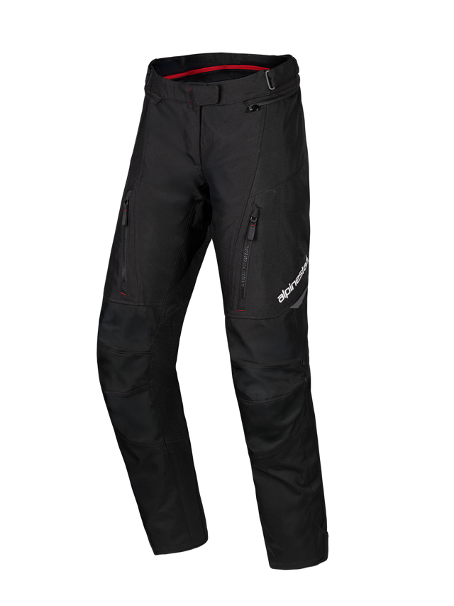 Honda Woman Stella St-1 Wp Pants