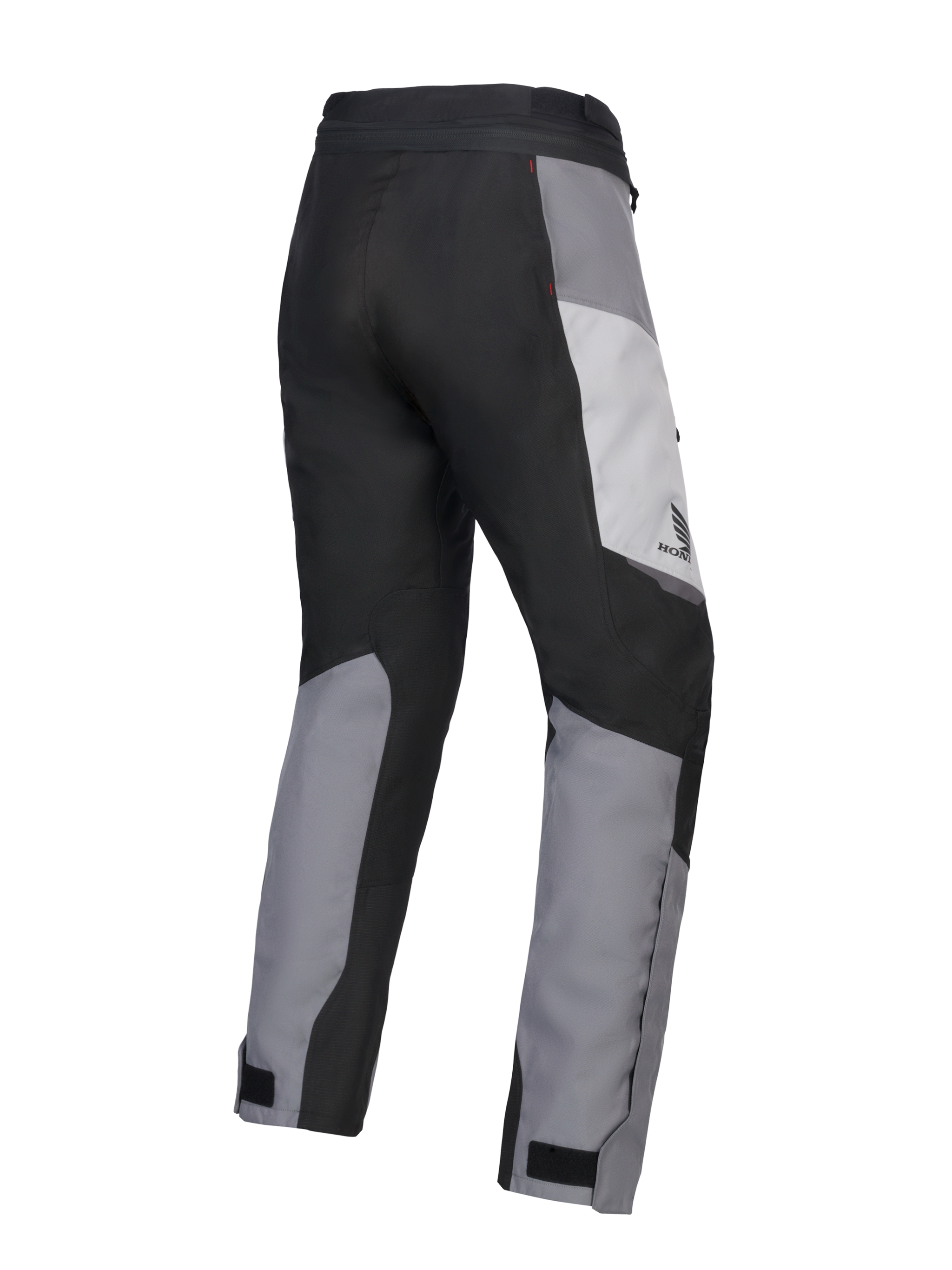 Pantalons Honda Stella St-1 Wp - Femme