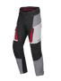 Honda Stella St-1 Waterdichte Broek