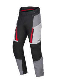 Honda Stella St-1 Waterdichte Broek