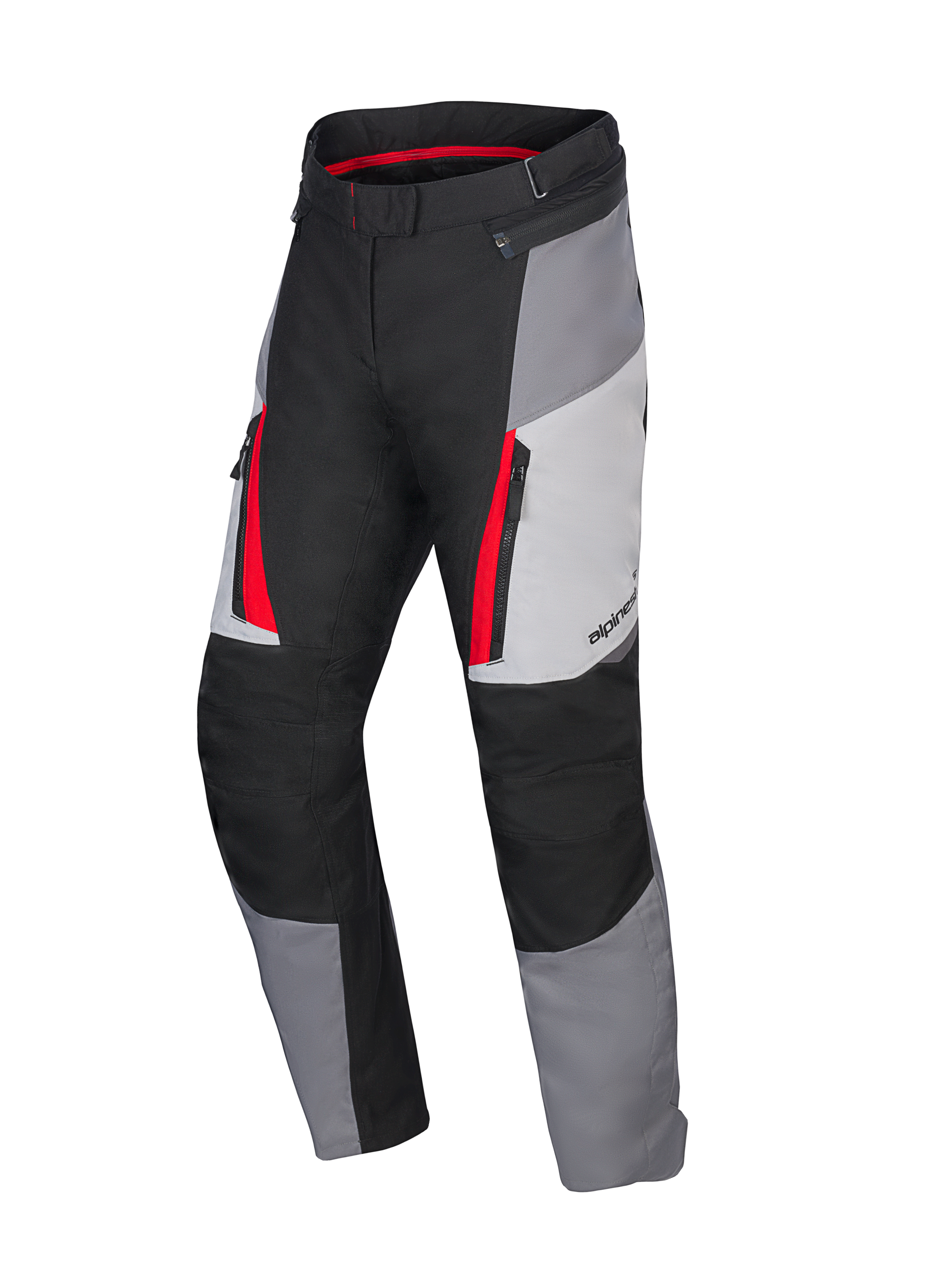 Pantalons Honda Stella St-1 Wp - Femme