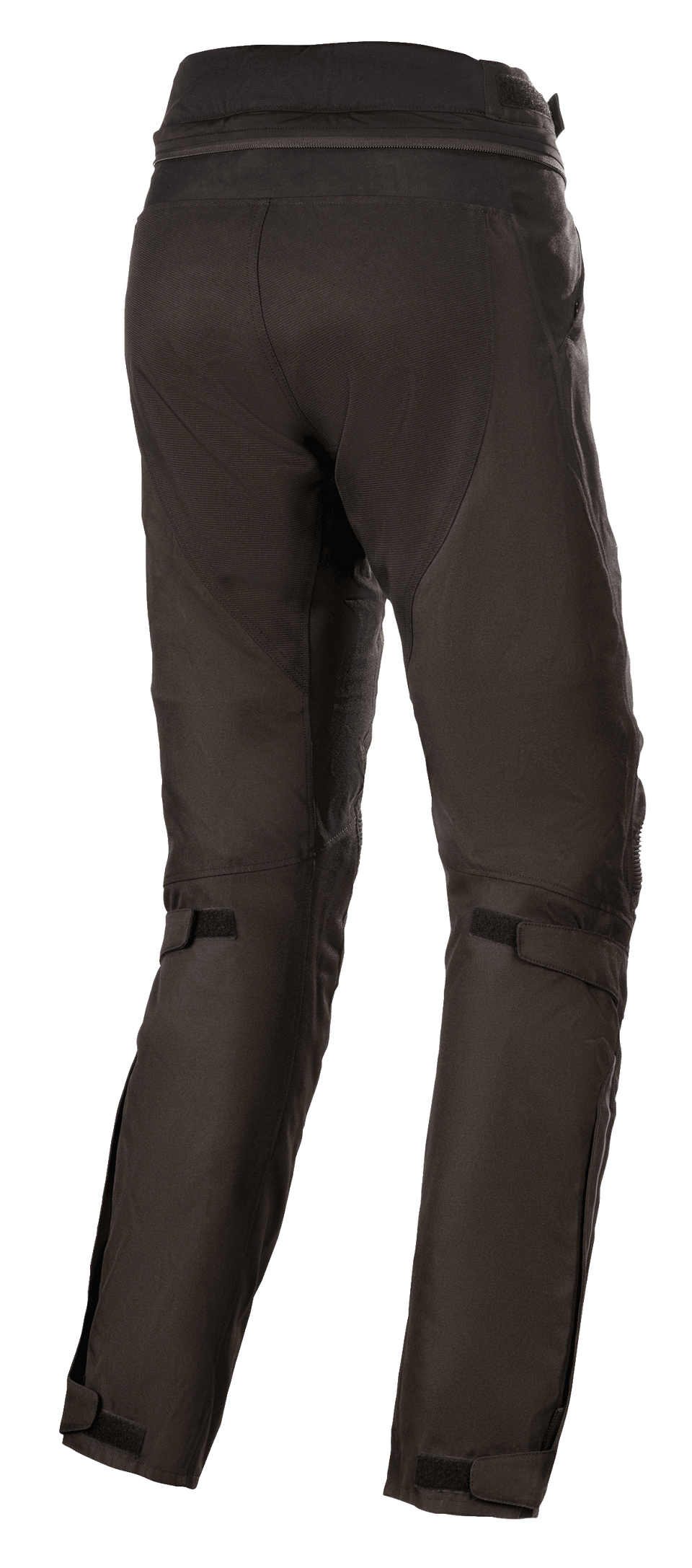 Stella Gravity Drystar<sup>&reg;</sup> Pantalons - Femme