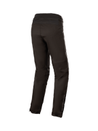 Pantalon Imperméable Stella AST-1 V2