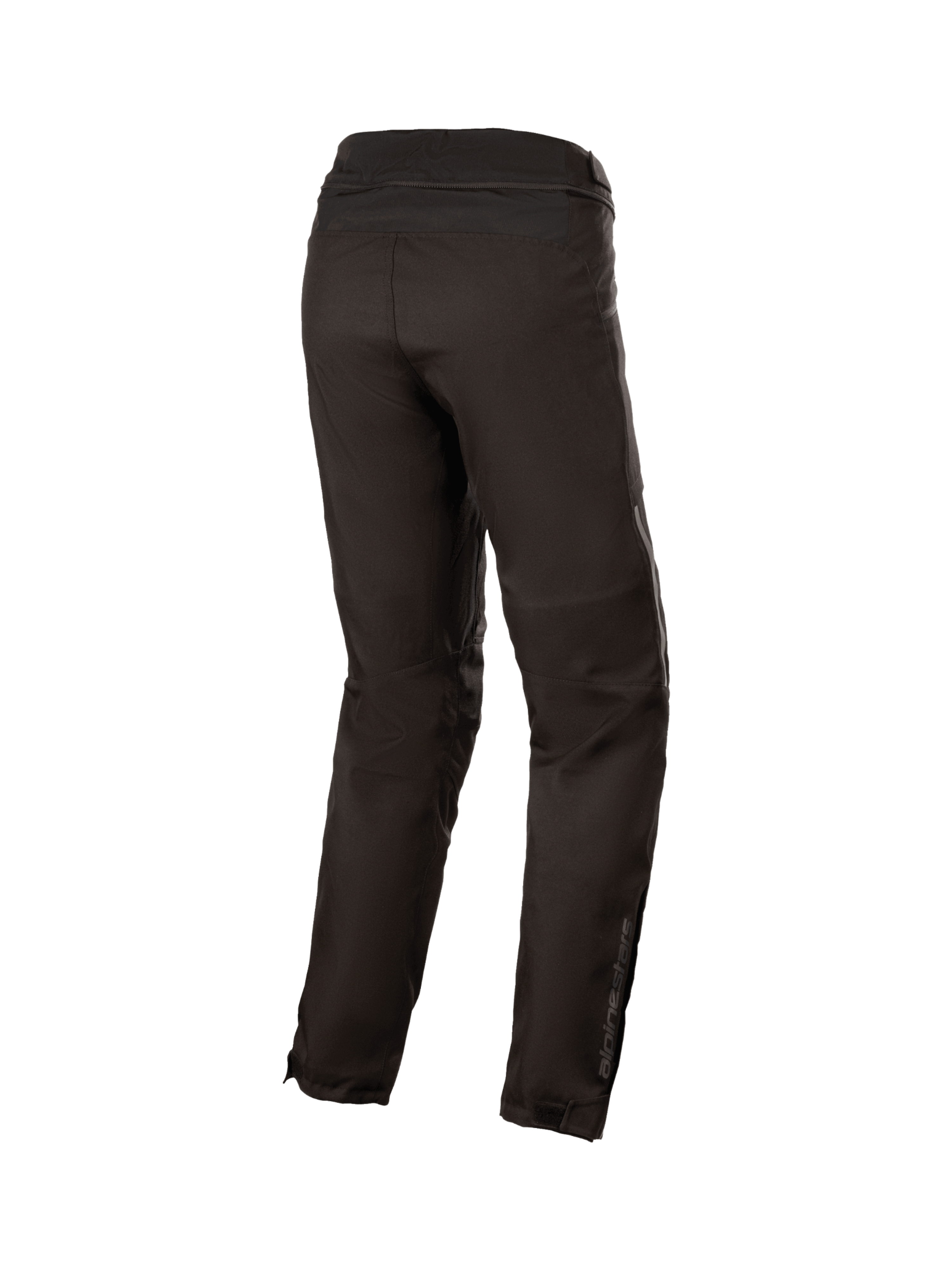 Pantalon Imperméable Stella AST-1 V2
