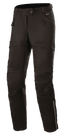 Stella AST-1 V2 Wasserdichte Hose