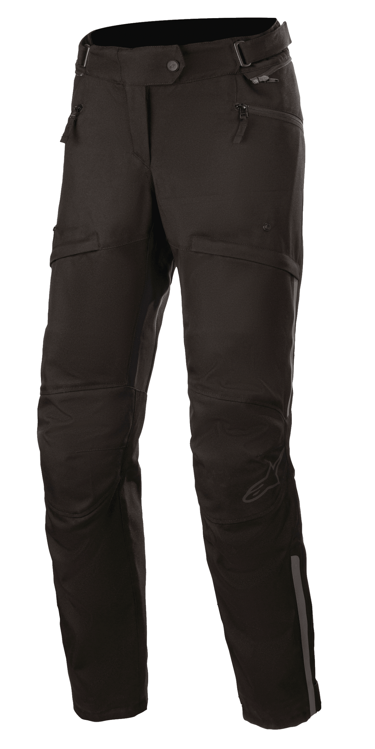 Stella AST-1 V2 Waterproof Pantalons - Femme