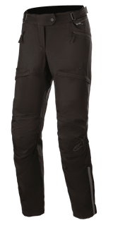 Stella AST-1 V2 Waterproof Pantalons - Femme