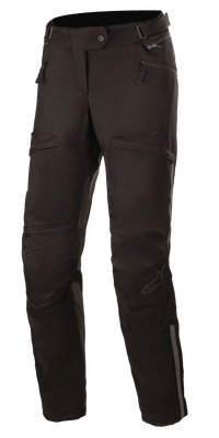 Pantalon Imperméable Stella AST-1 V2
