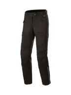 Pantalon Imperméable Stella AST-1 V2