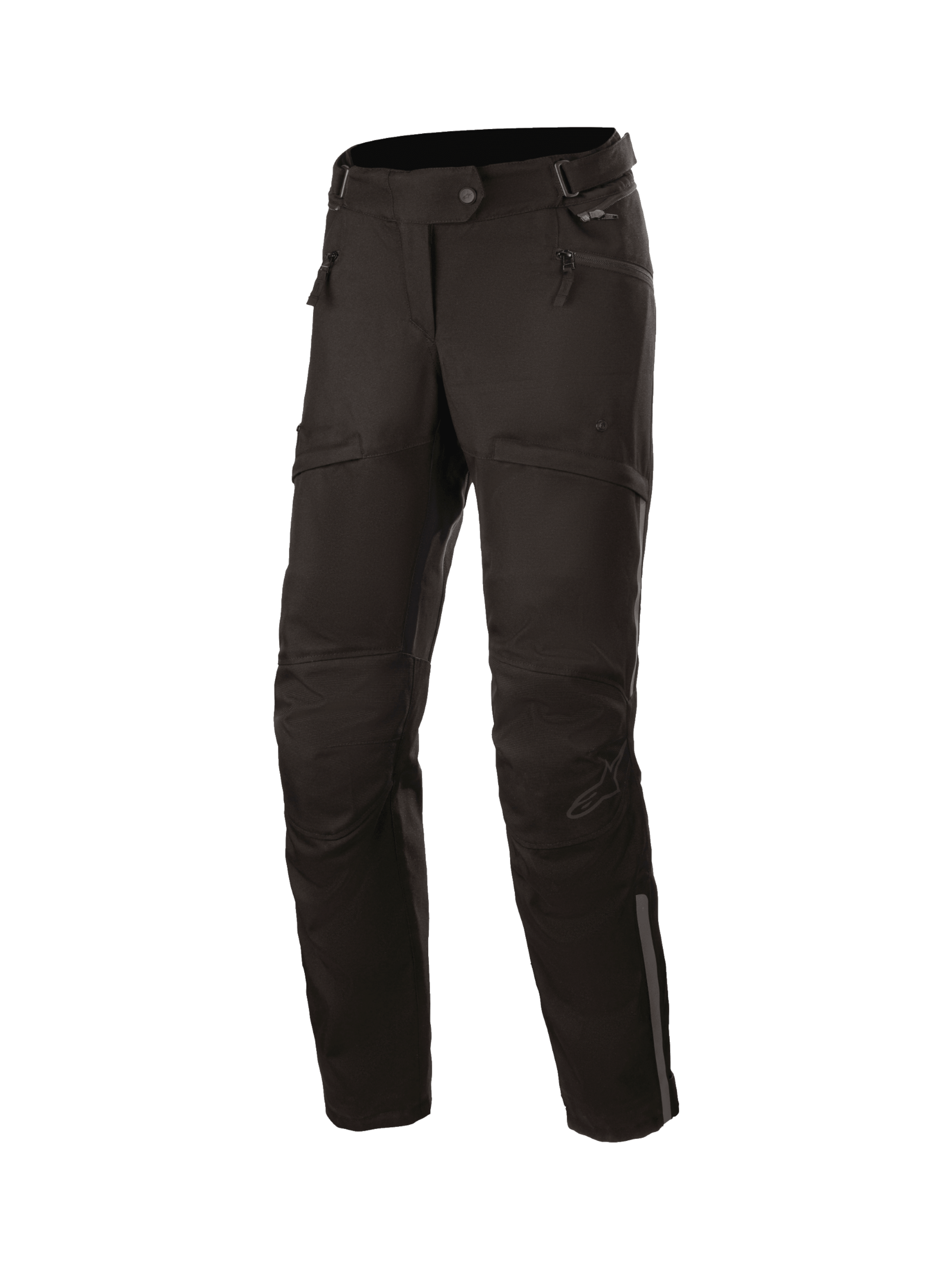 Stella AST-1 V2 Waterproof Pants