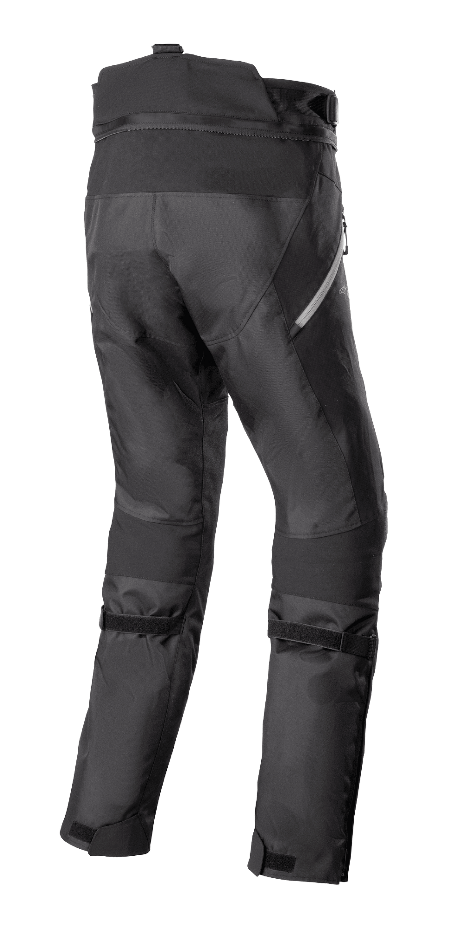 Stella Bogota' Pro Drystar<sup>&reg;</sup> 4 Seasons Pantalons - Femme