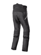 Pantalon Stella Bogota' Pro Drystar® 4 Seasons