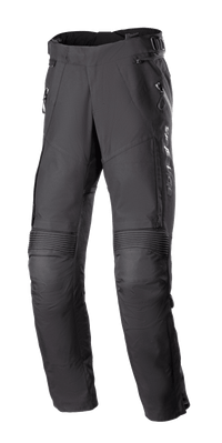 Stella Bogota' Pro Drystar® 4 Seasons Broek