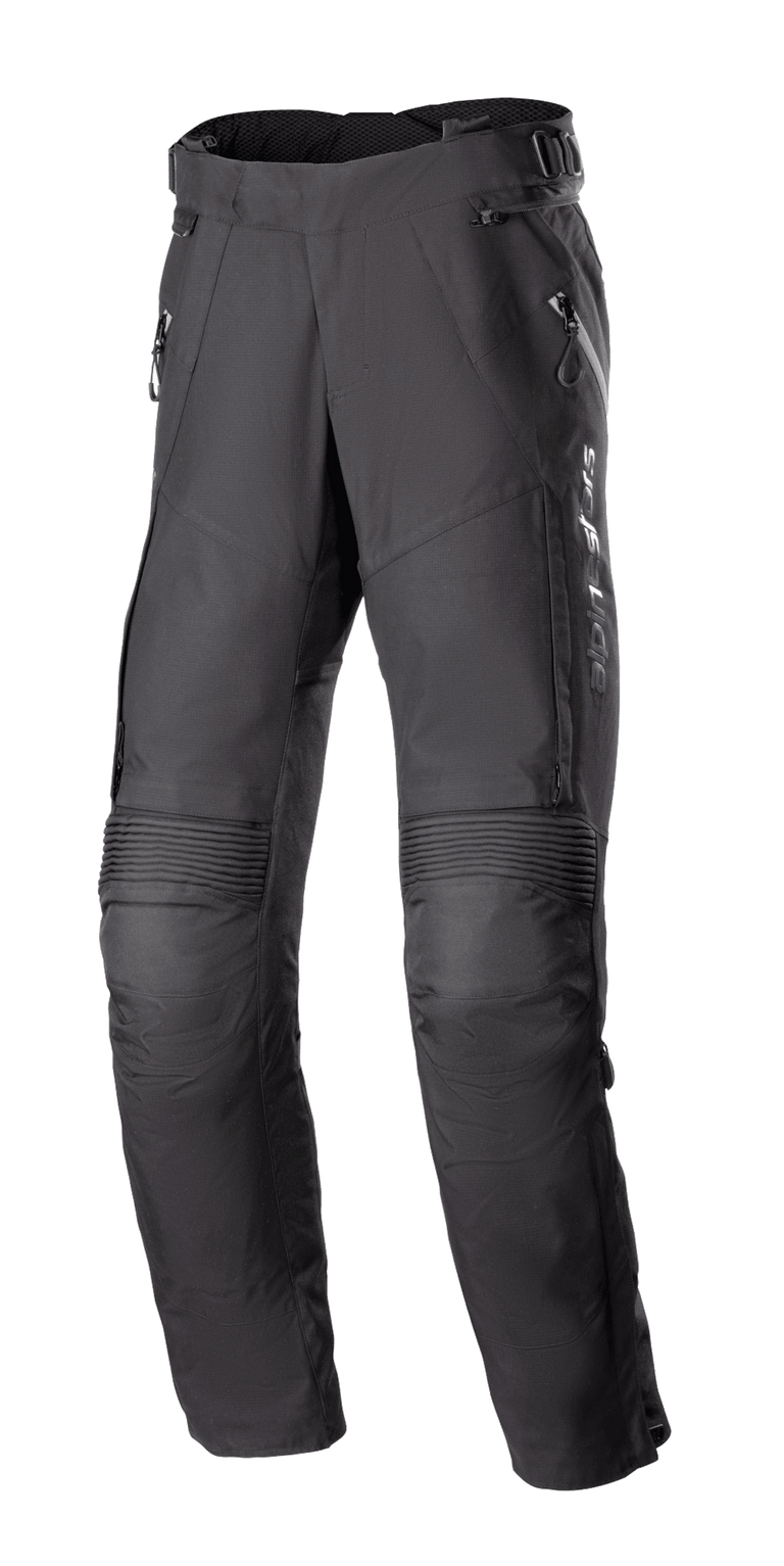 Dames Stella Bogota' Pro Drystar® 4 Seasons Broek