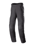 Pantalon Stella Bogota' Pro Drystar® 4 Seasons
