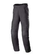 Pantalon Stella Bogota' Pro Drystar® 4 Seasons