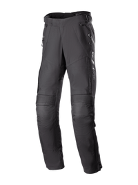 Pantalon Stella Bogota' Pro Drystar® 4 Seasons