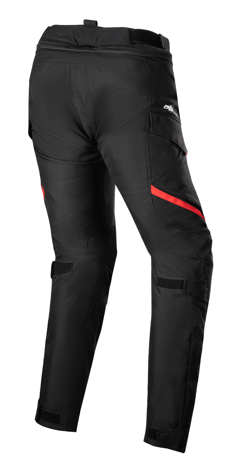 Femme Stella Honda Andes V3 Drystar® Pantalons