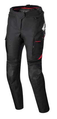 Pantalon Drystar® Stella Honda Andes V3