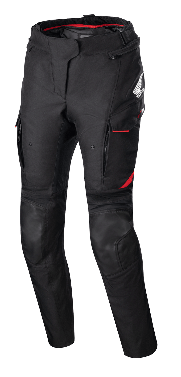 Dames Stella Honda Andes V3 Drystar® Broek