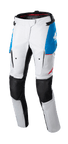 Stella Honda Andes V3 Drystar® Broek