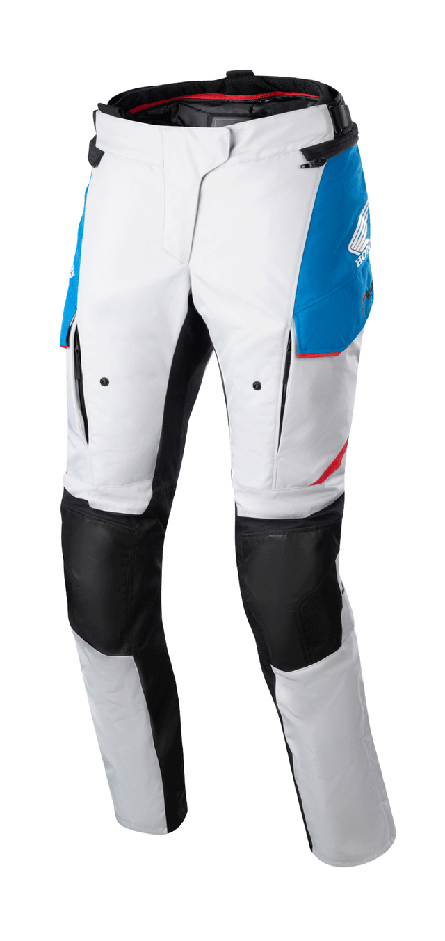 Pantalon Stella Honda Andes V3 Drystar® - Femmes