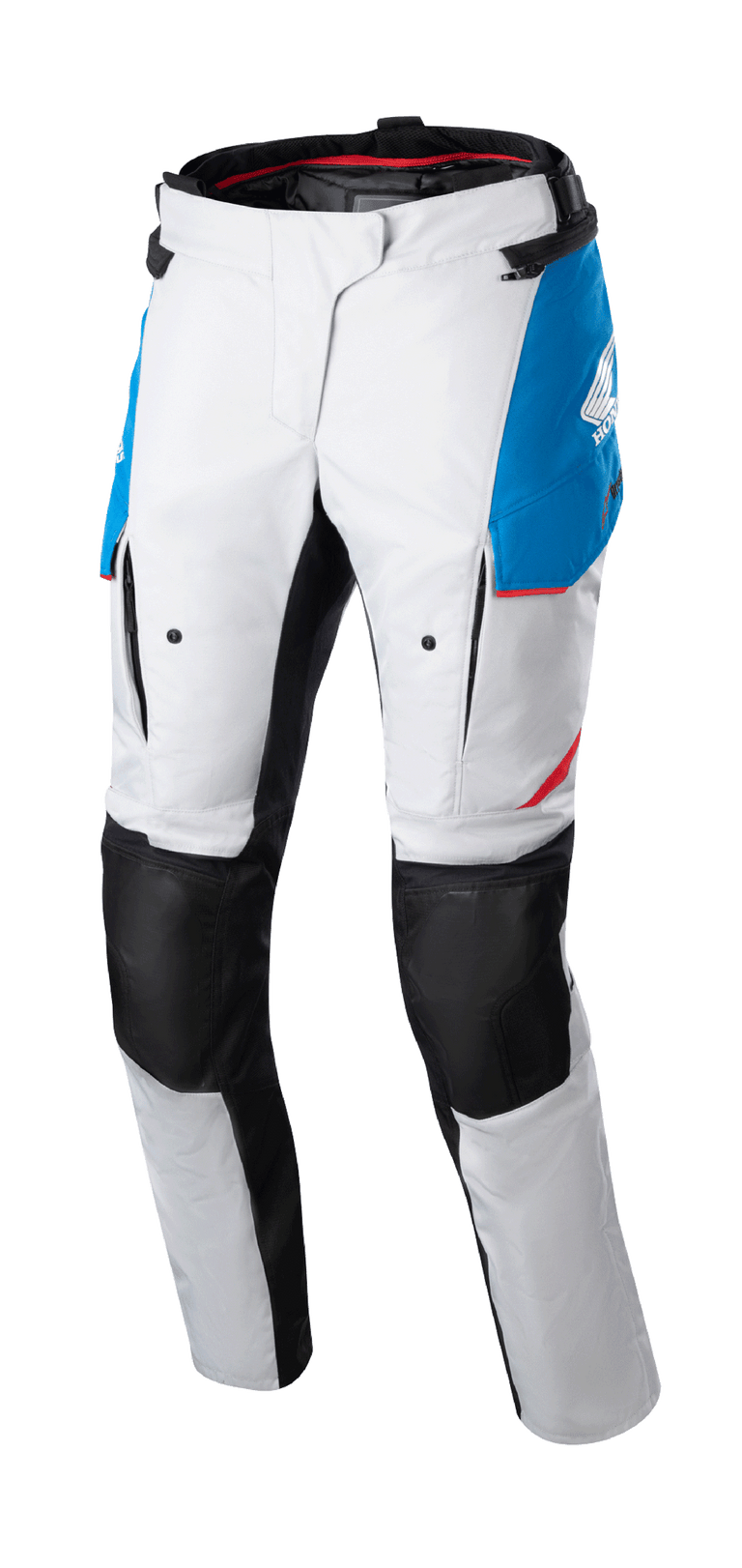 Femme Stella Honda Andes V3 Drystar® Pantalons