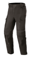 Stella Andes V3 Drystar® Pants