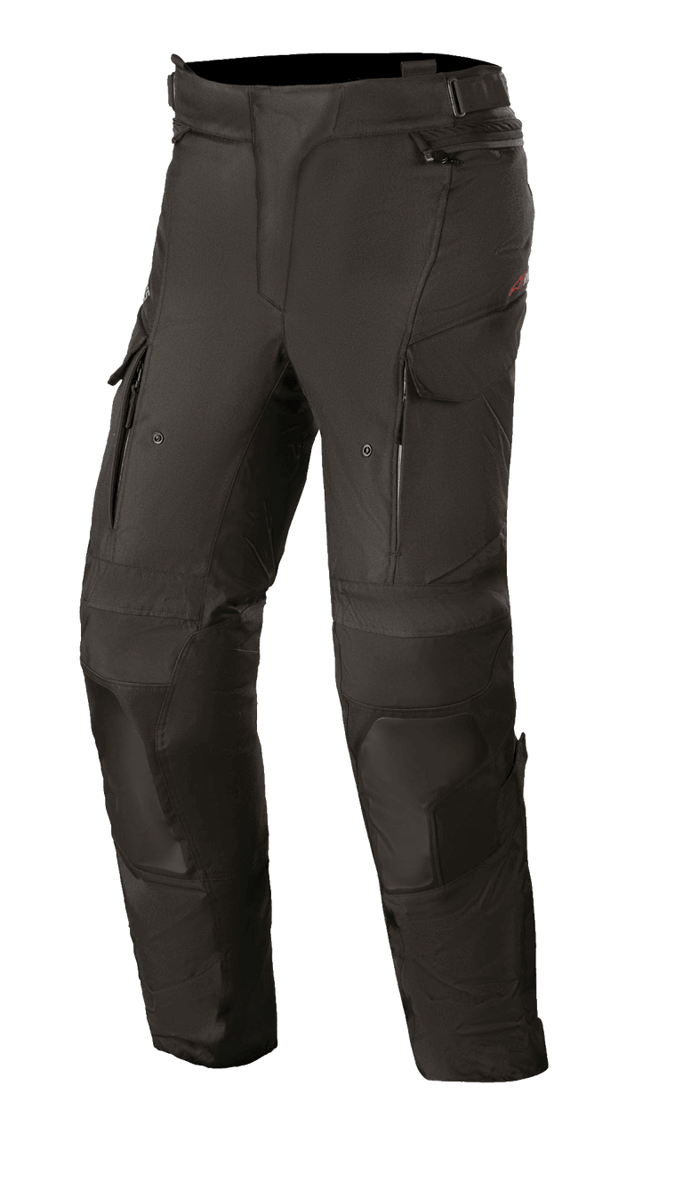 Stella Andes V3 Drystar® Frauen Hose