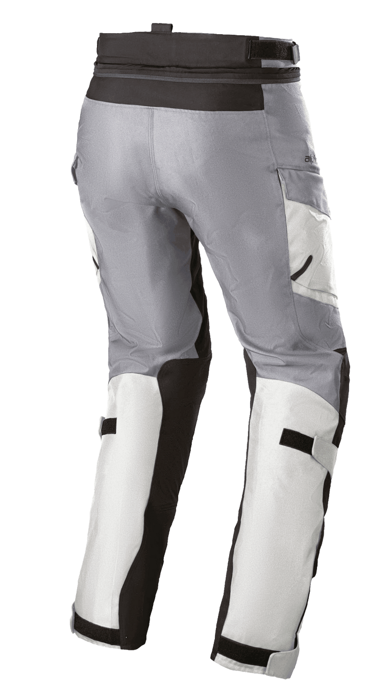 Femme Stella Andes V3 Drystar® Pantalons