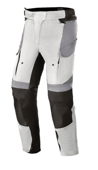 Stella Andes V3 Drystar® Broek