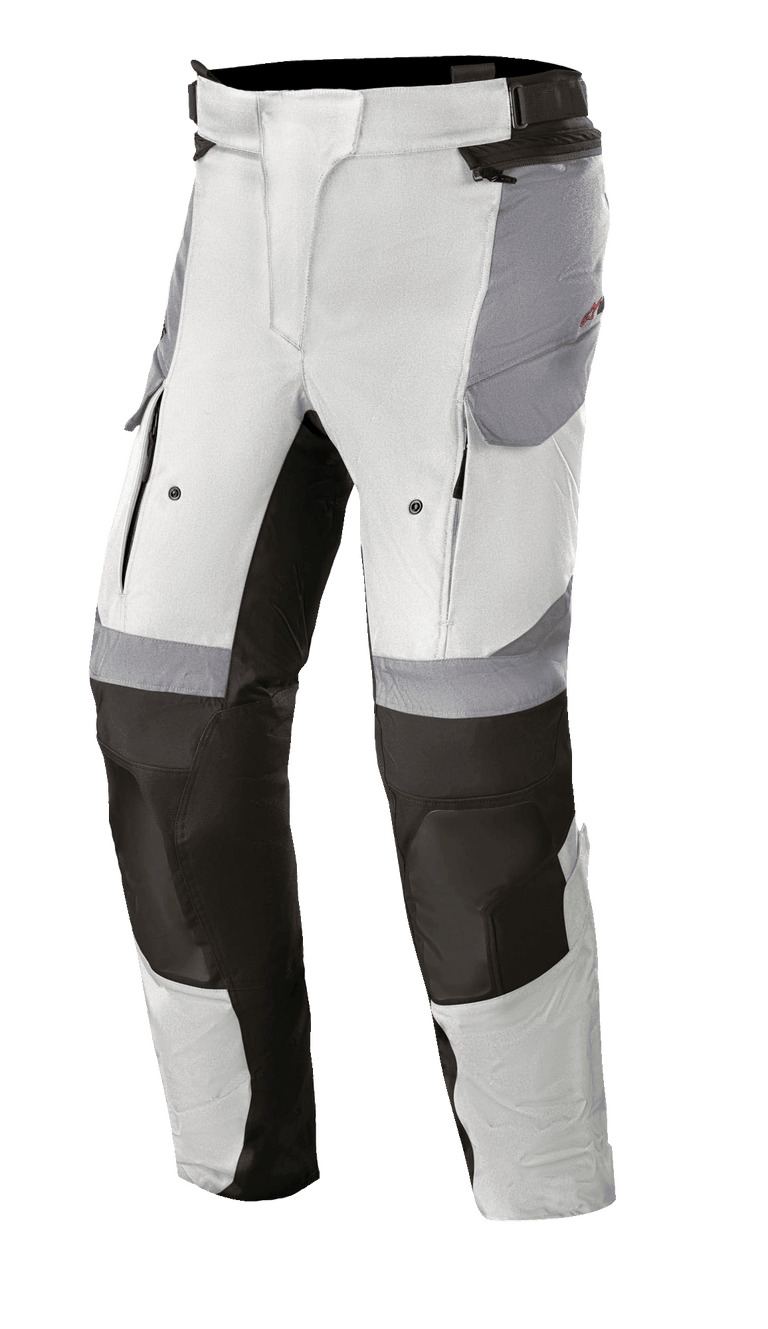 Dames Stella Andes V3 Drystar® Broek