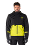 Mootant Wasserdicht Parka