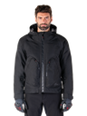 Morush Waterdichte Parka