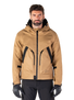 Morush Wasserdicht Parka