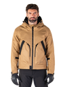 Parka Imperméable Morush