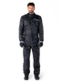 Combinaison Imperméable Hurricane V2