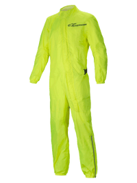 Hurricane Rain V2 Jacke