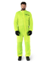 Combinaison Imperméable Hurricane V2