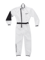 Kart Rain Suit