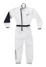 Jeugd Kart Regenpak